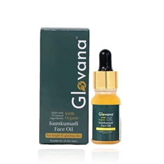 Kumkumadi Face Glow Oil